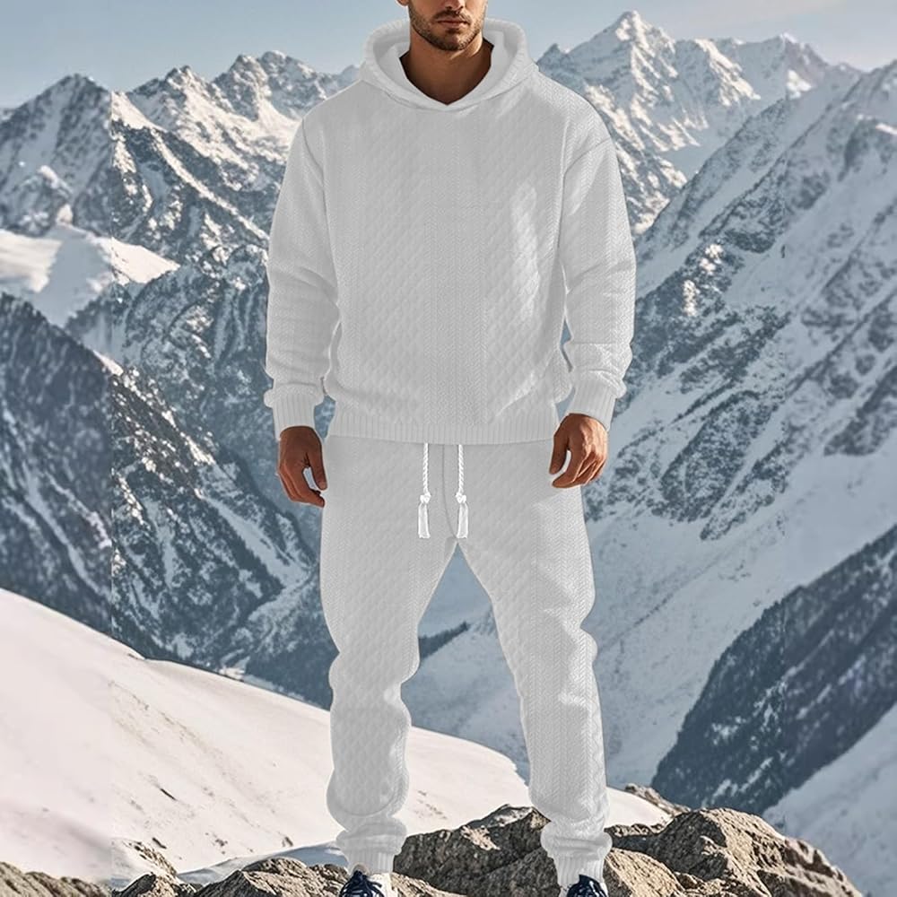 ハイドロゲン 切り替えセットアップ ジャージ パーカー スウェット グレー M 楽天市場】ハイドロゲン HYDROGEN レディース セットアップ マルチ